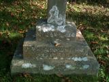 image of grave number 166999
